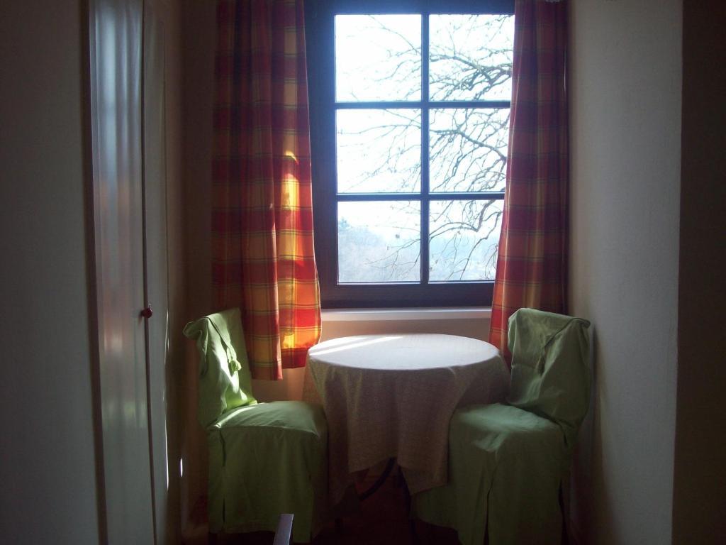 Villa Lindenhof Velden am Wörthersee Zimmer foto
