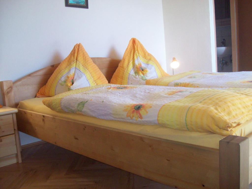 Villa Lindenhof Velden am Wörthersee Zimmer foto
